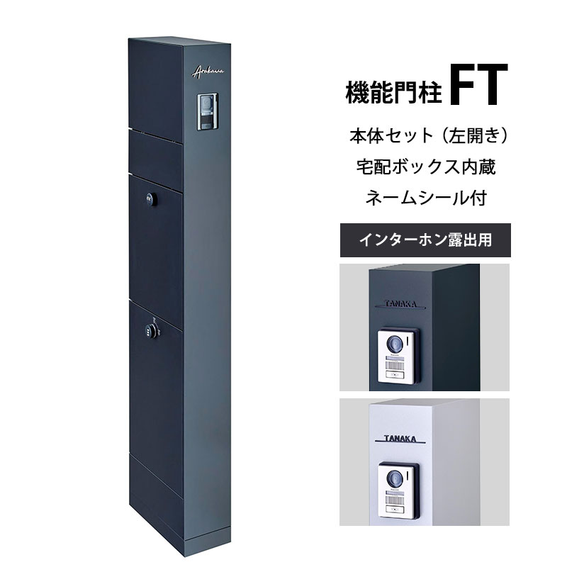 専用JF246鑑付.JF274鑑付★2点セット 1/4クイックカプラ用アダプター | MJJC 泡洗車用フォームガン