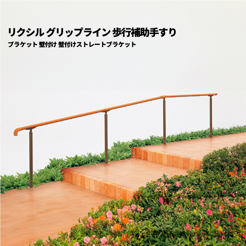 取引垢 No.0200 正角缶(片口・取っ手付き) 瑞穂化成工業 20L - 【通販