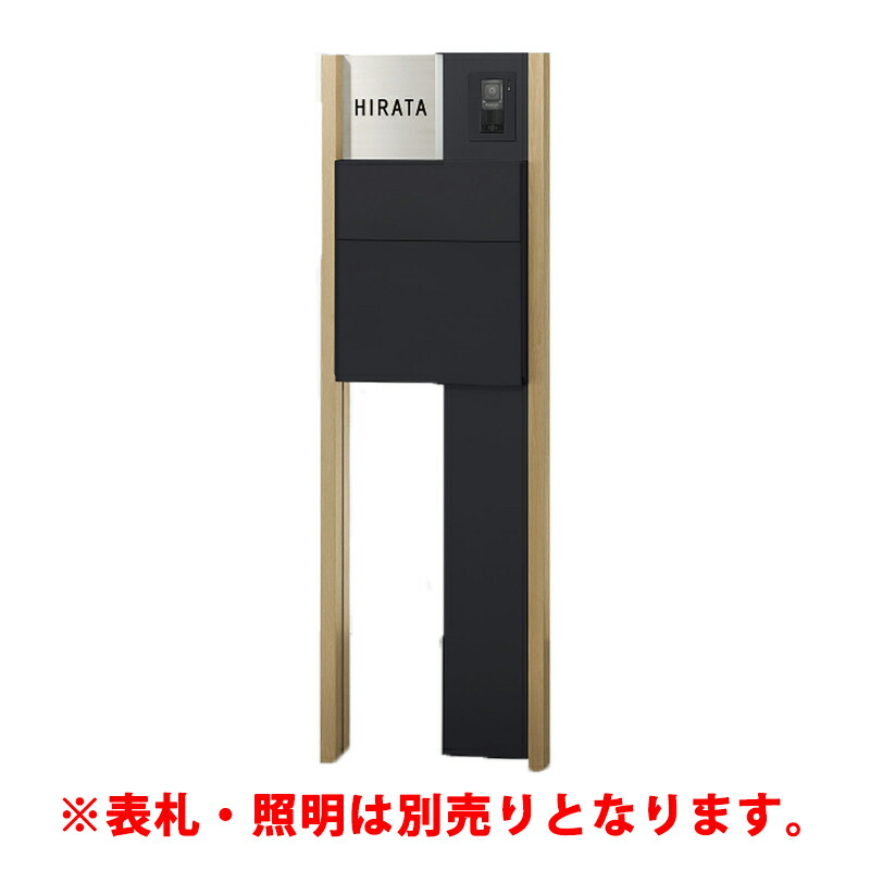 リクシル 役立つこと社会的単位 ウィルモダン 仕掛ける2 ※事細やかにな遣りかたは商いものペイジを突き止める