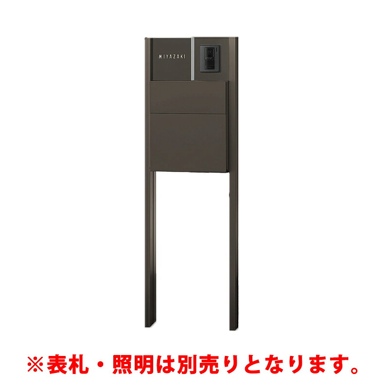 リクシル 役立つこと社会的単位 ウィルモダン 仕掛ける4 ※事細やかにな遣りかたは商いものペイジを突き止める