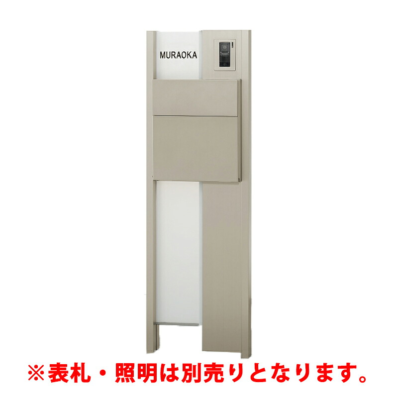 リクシル 役立つこと社会的単位 ウィルモダン 仕掛ける5 ※事細やかにな遣りかたは商いものペイジを突き止める