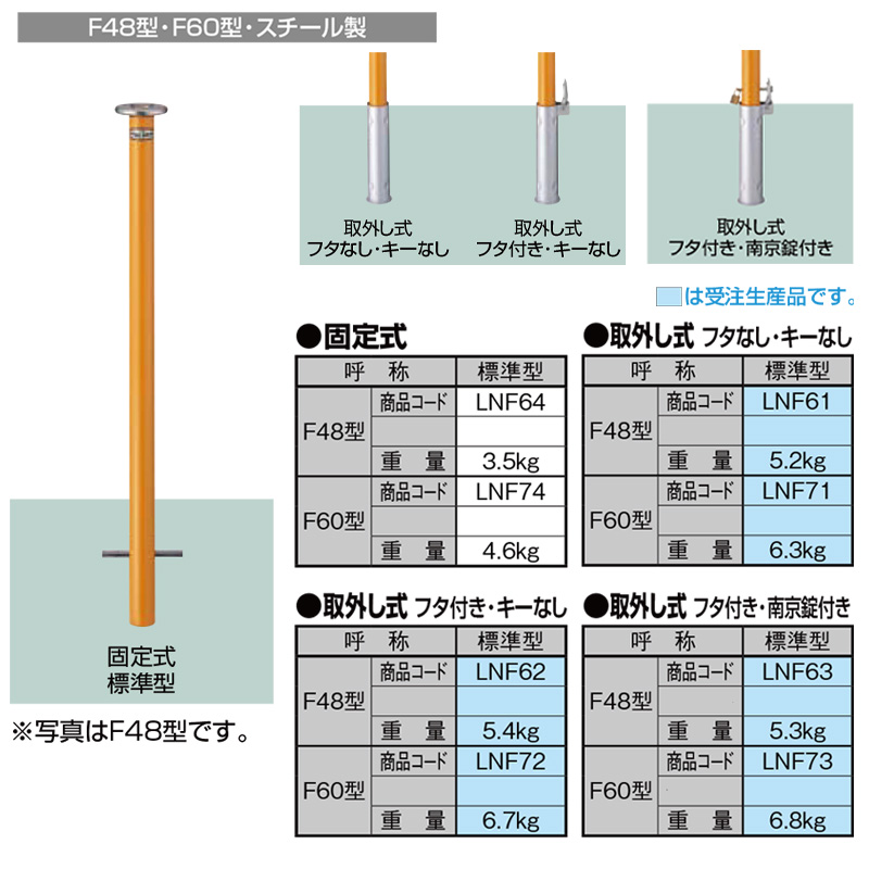 92％以上節約 車止め ガード カーストッパー 公共 店舗 駐車場