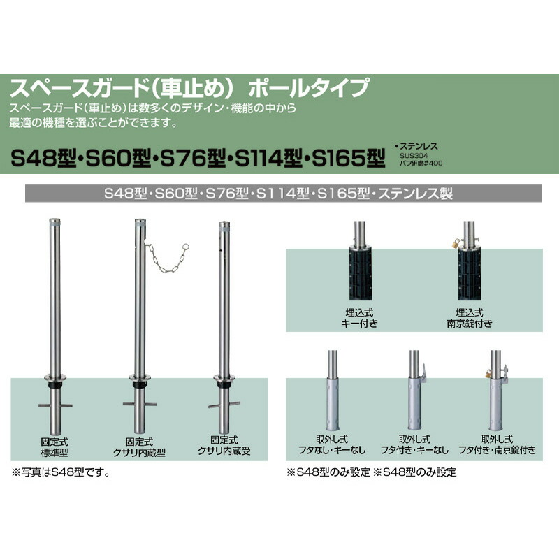 最大47 Offクーポン 店舗 車止め カーストッパー ガード 公共 駐車場 リクシル Lixil エクステリア ガーデンファニチャー