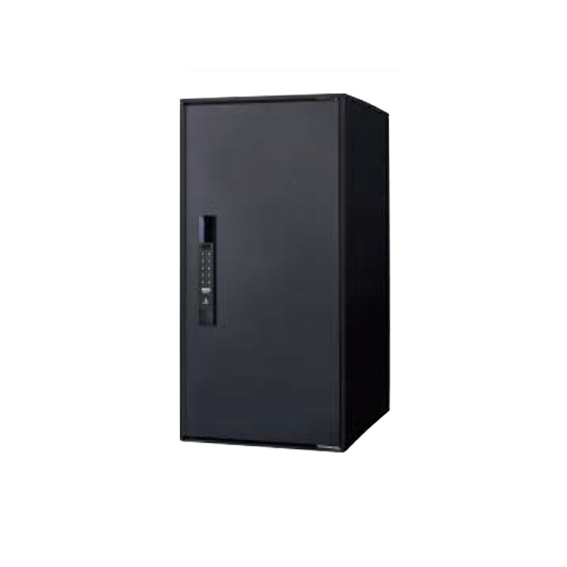 楽天市場】パナソニック 宅配ボックス COMBO コンボ ミドルタイプ 右