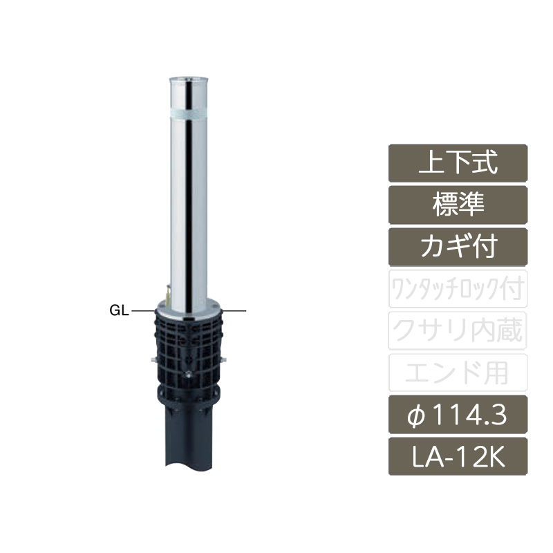 タンガロイ: 旋削用Ｍ級ネガＴＡＣチップ Ｔ５１０５【10個