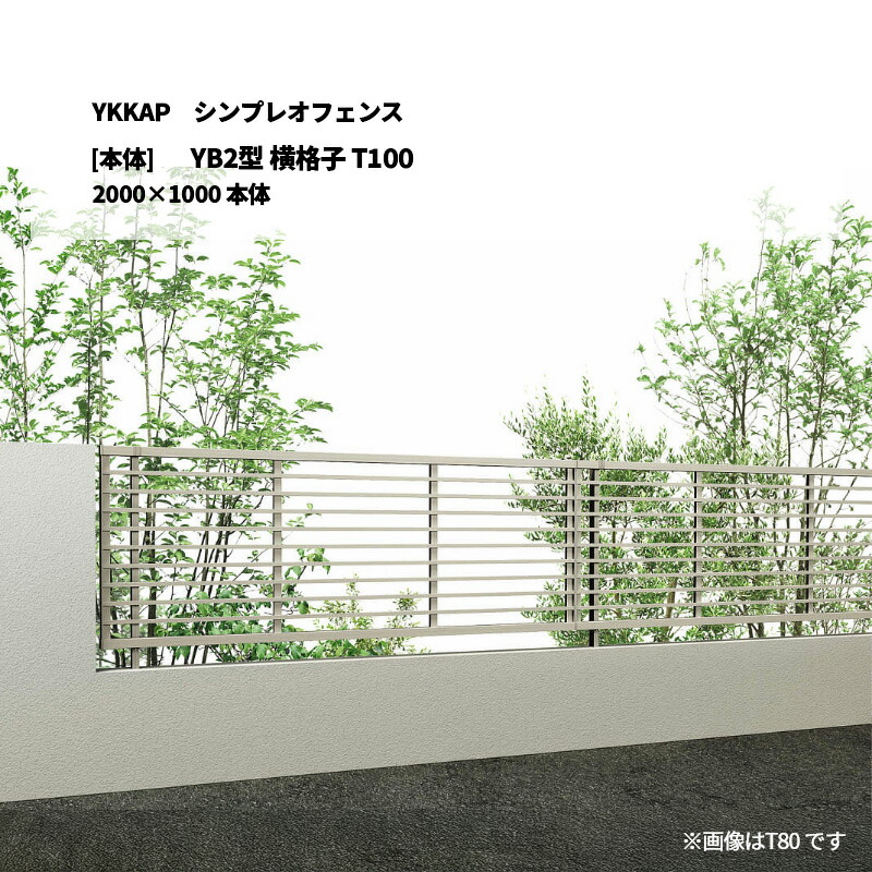 大人気  【MSDFZUM537V】 限定デザイン