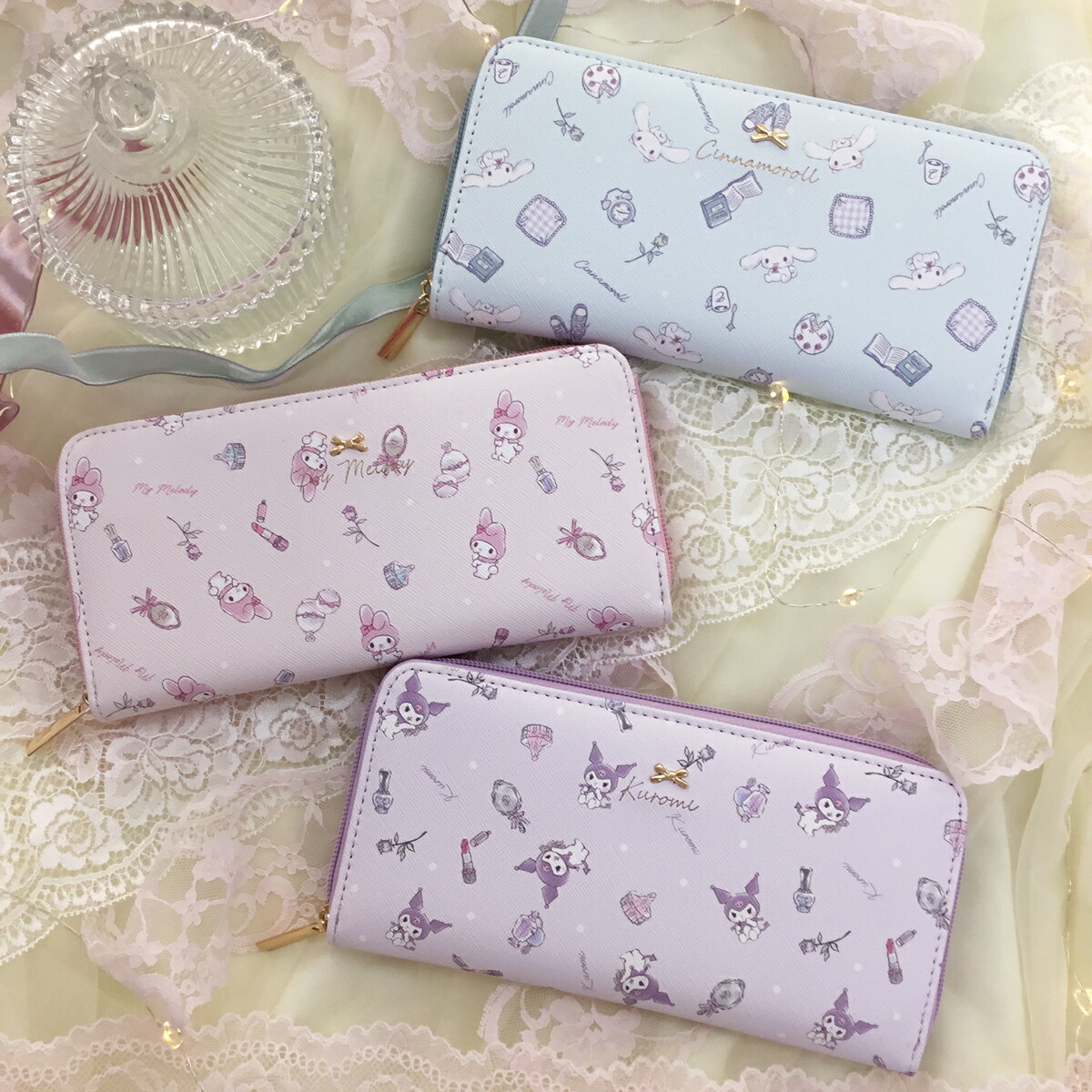 正規品スーパーSALE×店内全品キャンペーン アルディ レディース