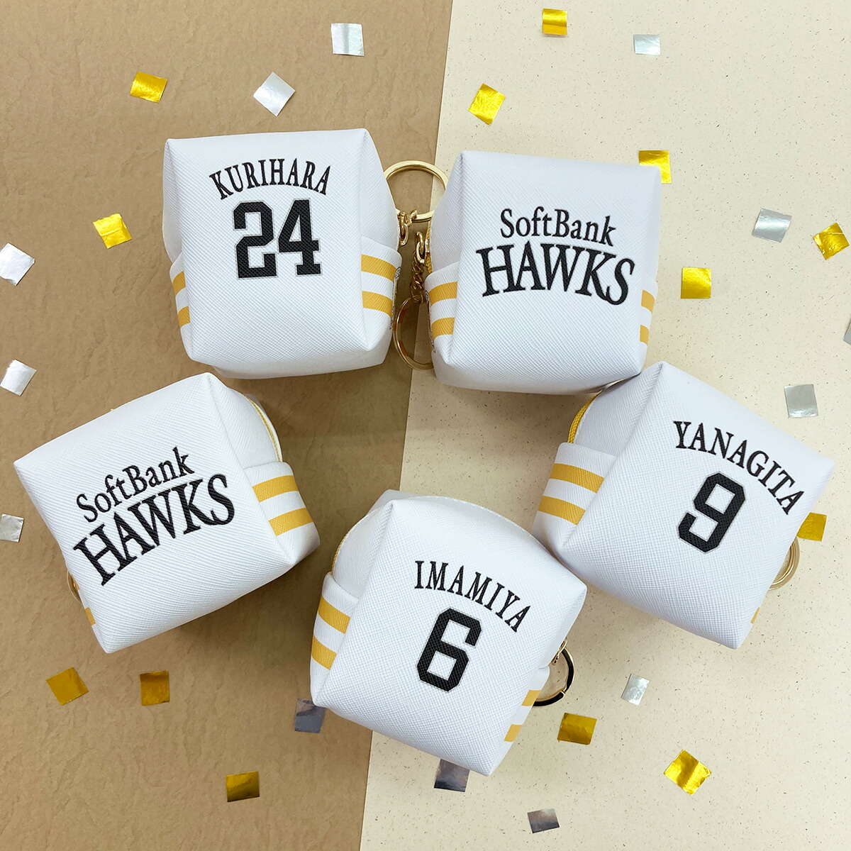 ソフトバンク NEW ソフトバンクホークス 鷹祭SUMMER BOOST ボストンバッグ