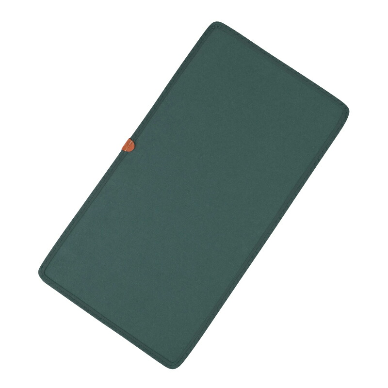 フェリージ felisi 9236 9237 用底板 647/CAMP065 フェリージ felisi 9236 9237 用底板 647/CAMP065 - メルカリ