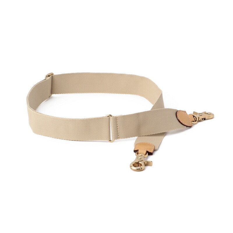 大人気✨フェリージ 2way ブリーフケース ショルダーバッグ ビジネスバッグ Felisi フェリージ ビジネスバッグ 12/41 DS NK メンズ 2way