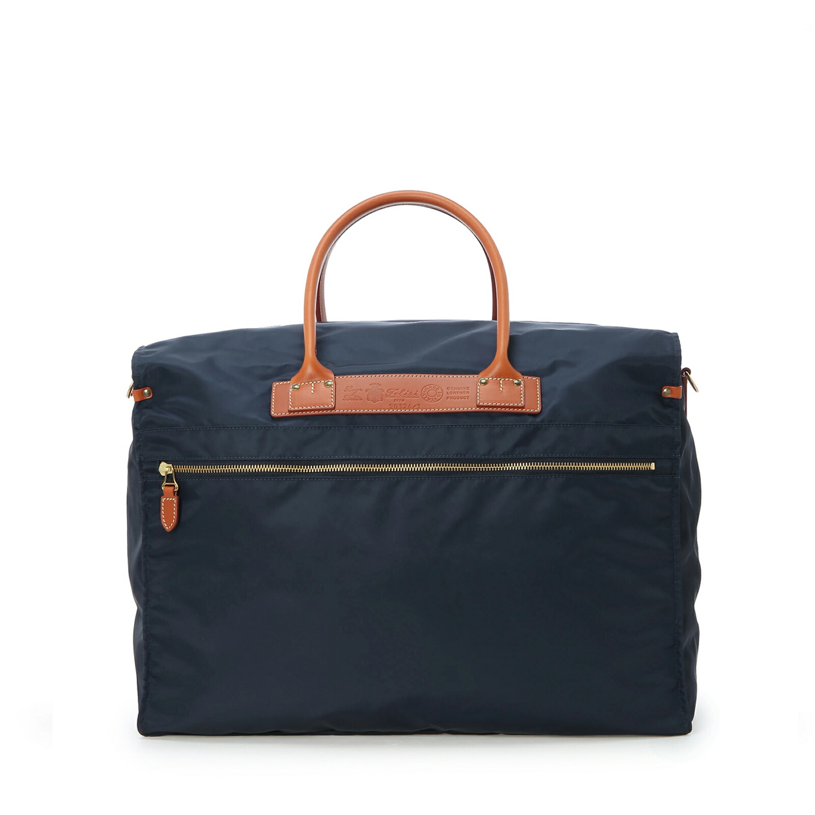 楽天市場】【12/4 20時発売開始20】フェリージ felisi 国内正規品