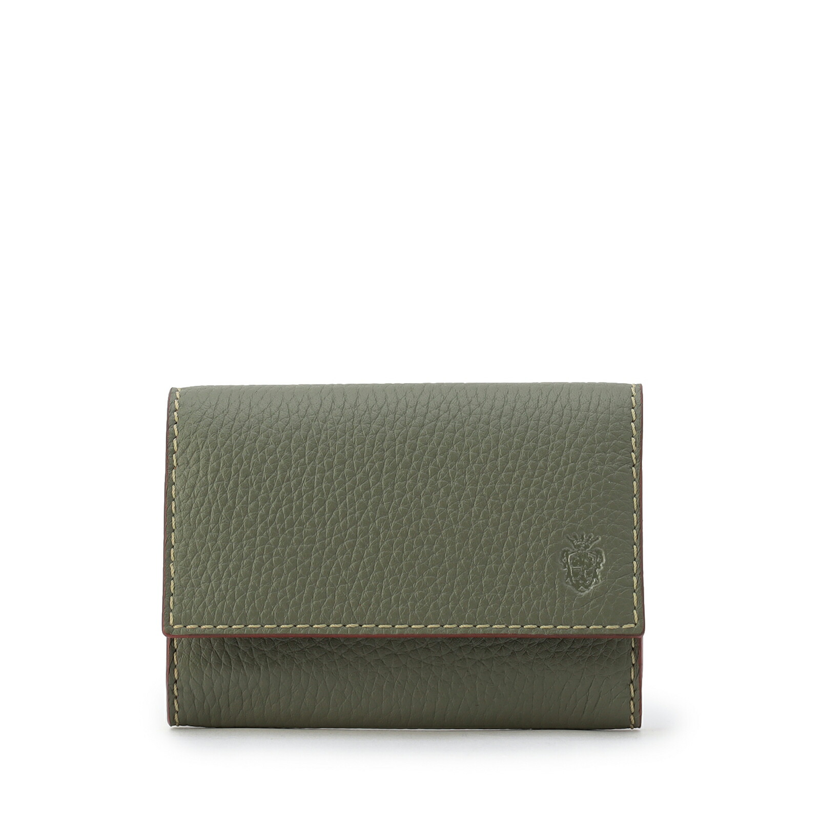 楽天市場】Felisi フェリージ 777-SA カラー3色 レザー クロコダイル型