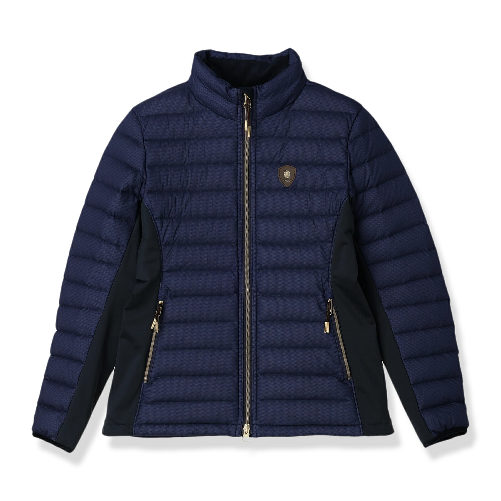 楽天市場】【Felisi公式】【MENS】フェリージゴルフ felisi FELISI