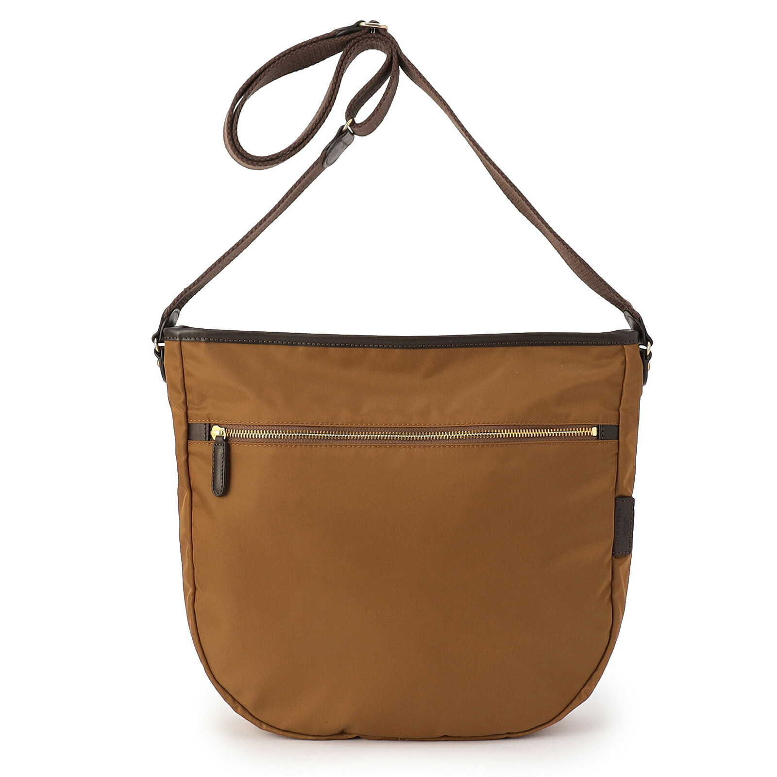 楽天市場】フェリージ felisi FELISI ショルダーバッグ ナイロン