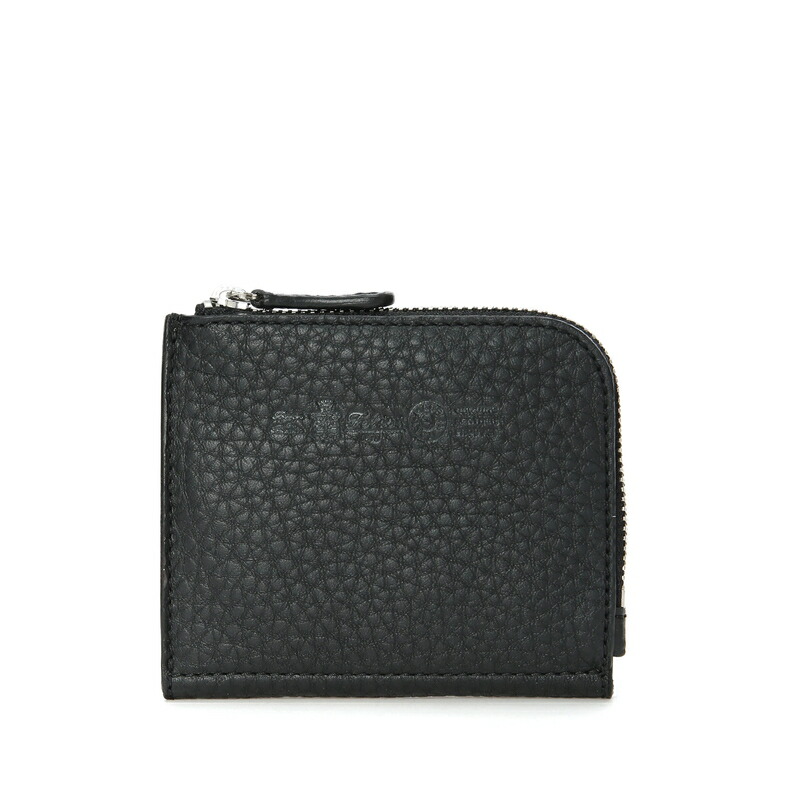 楽天市場】フェリージ felisi FELISI ネックウォレット レザー