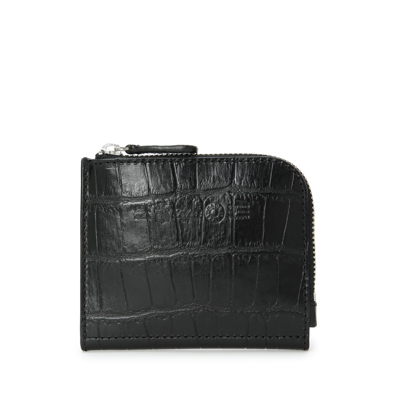 新品未使用☆フェリージ　1090/LD トルトラ 楽天市場】フェリージ felisi FELISI ミニ財布・コンパクト財布