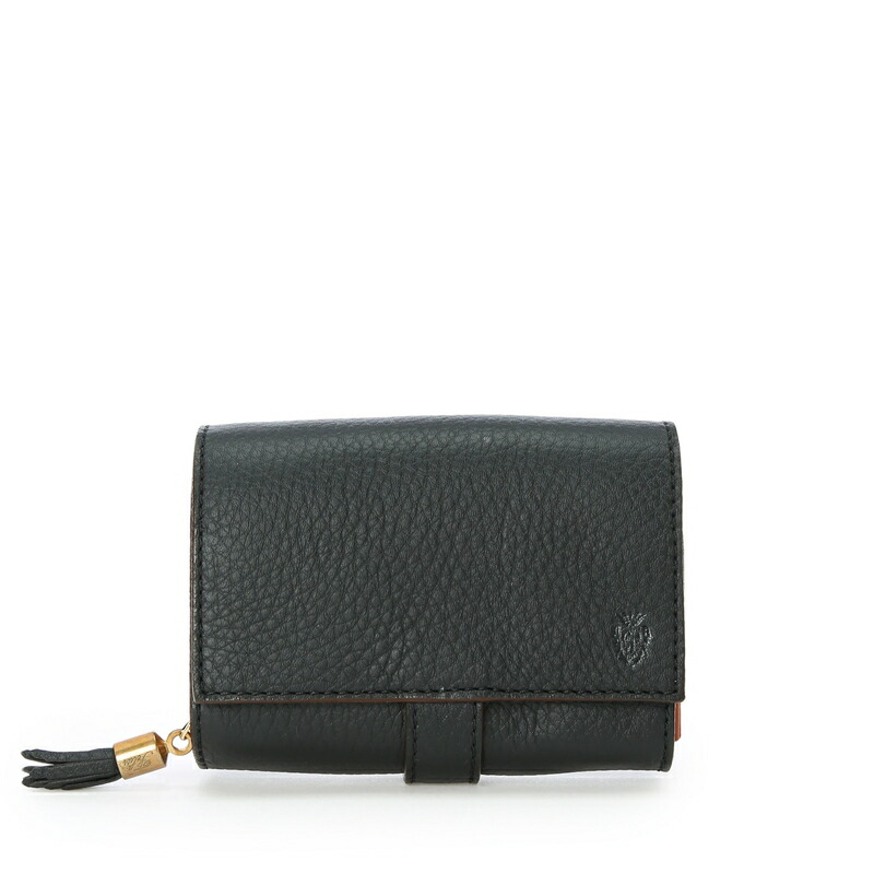 楽天市場】フェリージ felisi FELISI ミニ財布・コンパクト財布