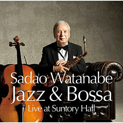 郵送買取 新品5台以上送料無料キャンペーン中！！  / 楽天市場】CD オムニバス スムース・ジャズ-スウィート / PCアクセサリ・サプライ