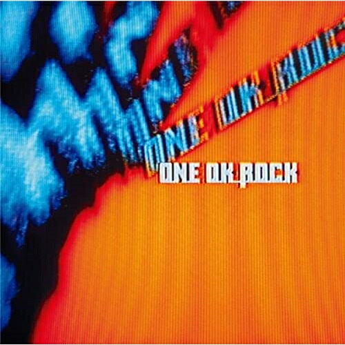 【新品未使用品】ONE OK ROCK ワンオク残響リファレンス レコード Amazon.co.jp: 残響リファレンス - ONE OK ROCK: ミュージック