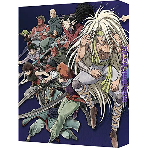 懸賞当選品　幽遊白書完全版特製ブックエンド 懸賞当選品 幽遊白書完全版特製ブックエンド 2025年最新】幽遊