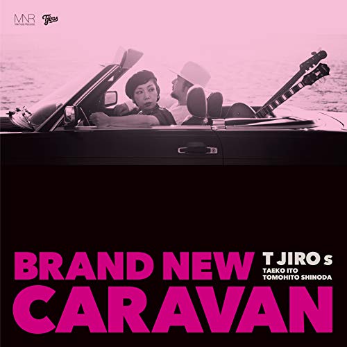 楽天市場】CD◇BRAND NEW FIFTIES◇◇BRAND NEW FIFTIES◇JKRF-6123