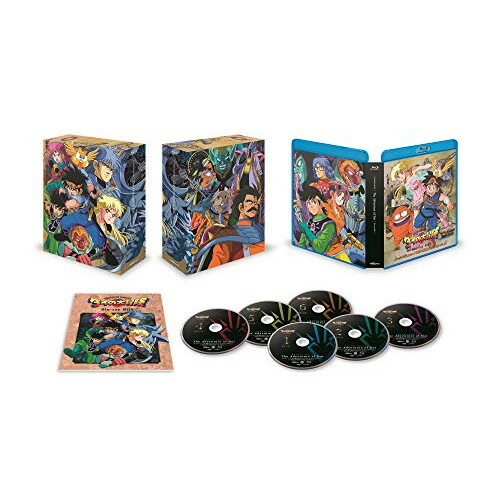 ダイの大冒険 1～12 レンタル落ち DVD 楽天市場】ダイ の 大 冒険 全巻（DVD｜CD・DVD）の通販