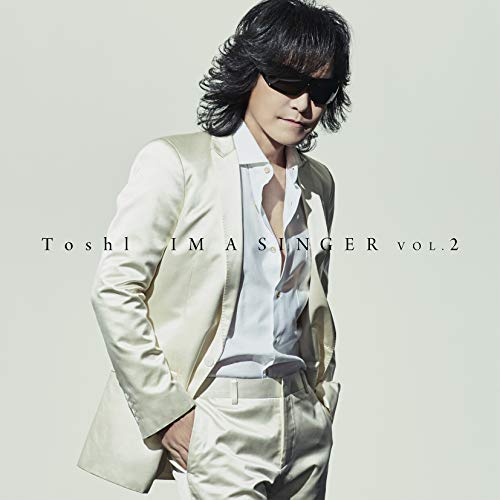 コレクション Toshi 公式ショップ】 Toshi ⚾️ (@toshi_zx) / X コレクション