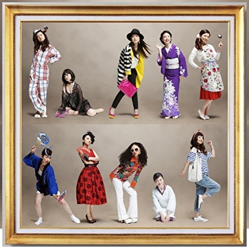 楽天市場】【送料無料】Liberty Bus(Type-B)/島谷ひとみ[CD+DVD]【返品