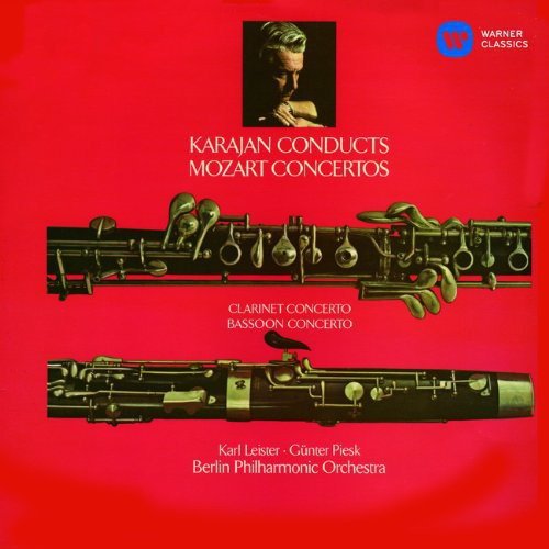 楽天市場】モーツァルト：ホルン協奏曲第1番 - 第4番 ブレイン