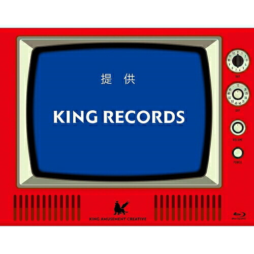 BD / 趣味教養 / 上坂すみれのヤバい○○ Blu-rayBOX(Blu-ray) (本編ディスク2枚+特典ディスク1枚) / KIXE-28｜Ｆｅｌｉｓｔａ玉光堂