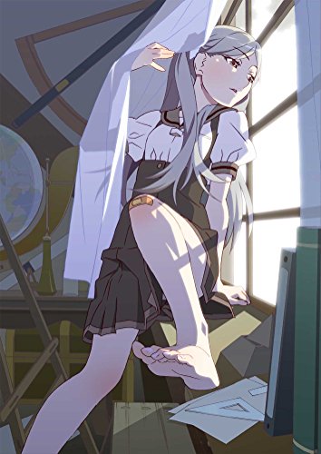 DVD / TVアニメ / 終物語 2 そだちリドル (DVD+CD) (完全生産限定版) / ANZB-11943