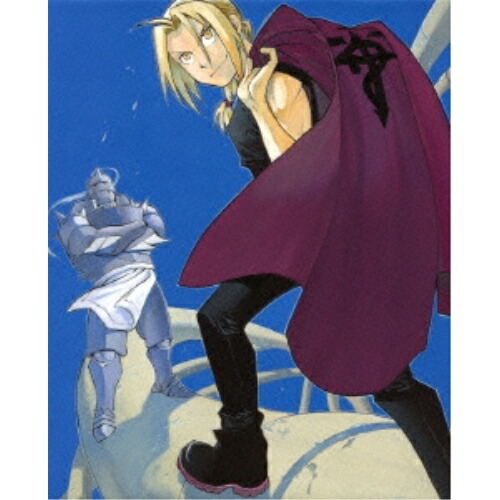 鋼の錬金術師 本編blu Ray 特典dvd 嘆きの丘の聖なる星 Blu Ray