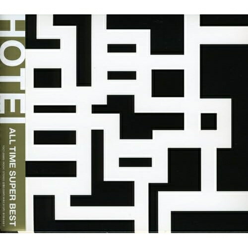 楽天市場】【オリコン加盟店】□送料無料□布袋寅泰 CD【ALL TIME