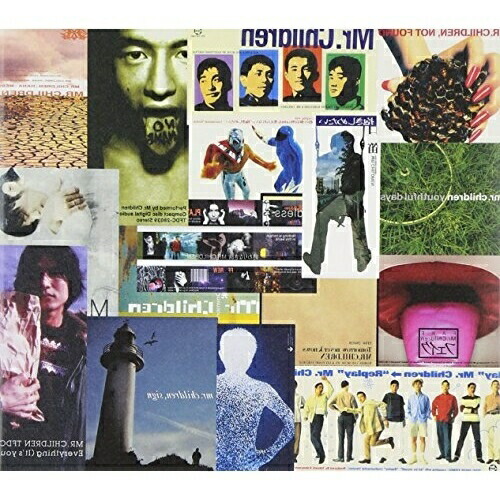 Mr.Children　CDまとめセット　B-SIDE、macro、DVD付き有 Amazon.co.jp: B-SIDE - Mr.Children: ミュージック