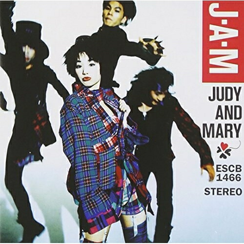 楽天市場】JUDY AND MARY ジュディアンドマリー (ジュディマリ) / POP
