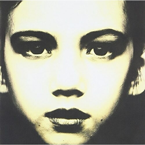 楽天市場】LUNA SEA / LUNATIC X'MAS 2018 -Introduction to the 30th