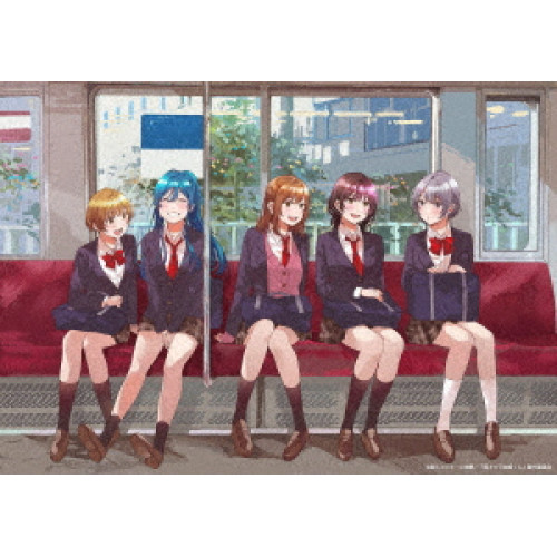 【取寄商品】BD / TVアニメ / 弱キャラ友崎くん Blu-ray BOX -New Game Edition-(Blu-ray) (2Blu-ray+CD) / BIXA-1344｜Ｆｅｌｉｓｔａ玉光堂