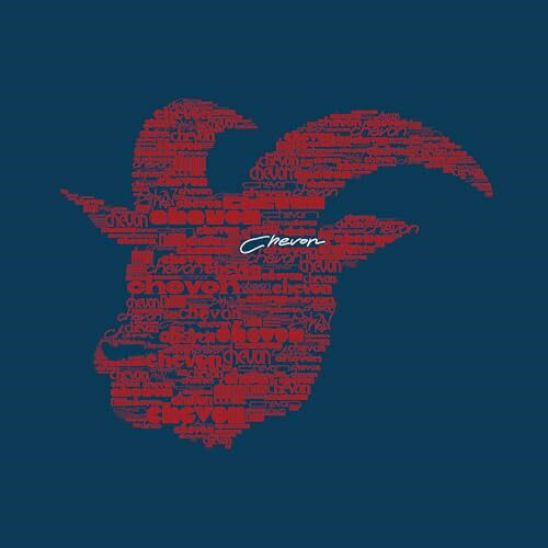 Chevon CDセット rzcd-77938.jpg