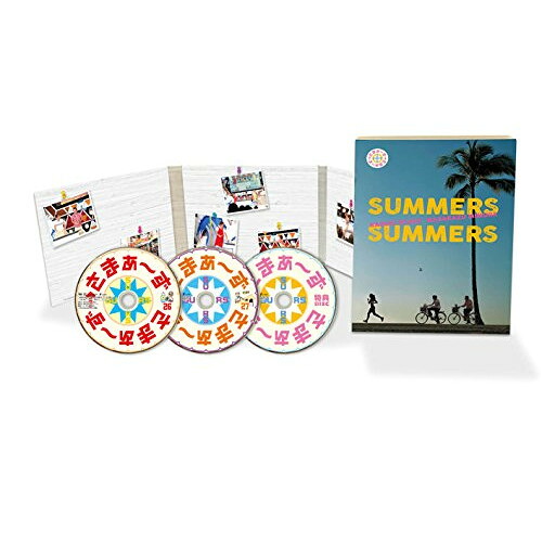 DVD / 趣味教養 / さまぁ～ず×さまぁ～ず DVD-BOX(26 27) (本編ディスク2枚+特典ディスク1枚) (完全生産限定版) / ANZB-56416