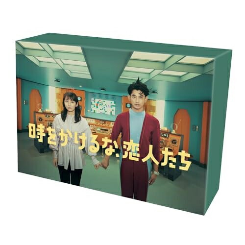 俺はご先祖さま DVD-BOX 楽天市場】俺はご先祖さま DVD-BOXデジタルリマスター版昭和の
