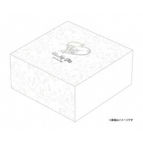 DVD / Kis-My-Ft2 / Kis-My-Ft2 -For dear life- (初回盤B) / JWBD-98641