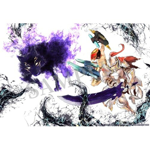 BD / TVアニメ / シャングリラ・フロンティア Vol.4(Blu-ray) (完全生産限定版) / ANZX-17130｜Ｆｅｌｉｓｔａ玉光堂