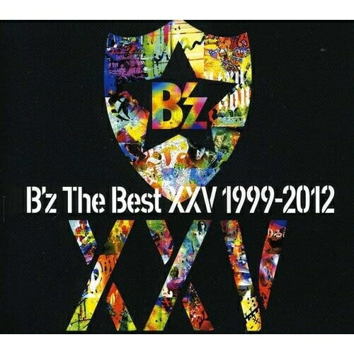 楽天市場】B'z 20周年記念DVD official Bootleg Hidden Treasure