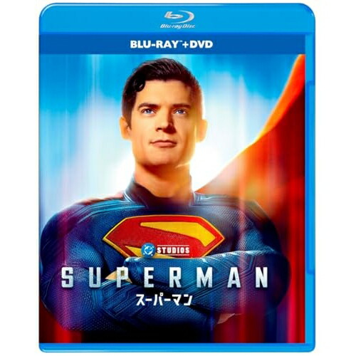 楽天市場】新品北米版DVD！【オールスター・スーパーマン】 All-Star