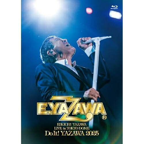 B&ZAI LIVE 2025 First Beat DVD 新品 【公式通販】