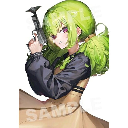 【発売日後のご用意】BD / TVアニメ / 死亡遊戯で飯を食う。第4巻(Blu-ray) / KAXA-9154｜Ｆｅｌｉｓｔａ玉光堂