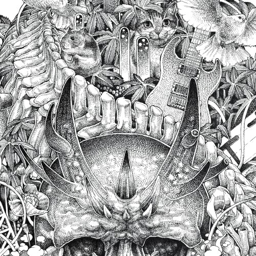 【取寄商品】CD / キズ / 極楽より極上の雨 (CD+DVD) (完全生産限定盤A) / DMGD-46｜Ｆｅｌｉｓｔａ玉光堂