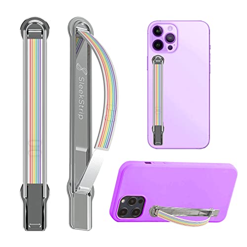 楽天市場】【即納可】Flipper Zero フリッパーゼロ FLP-Z-W-R04(01