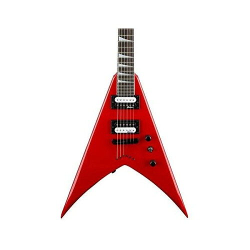 Jackson JS Series JS32T KING V Ferrari Red 37,798円