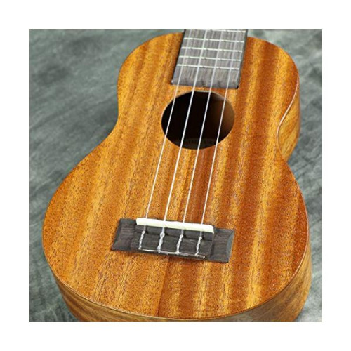 SHIMA UKULELE/Jake Shimabukuro Wideneck Soprano Ukulele With Tenor Range シマウクレレ ソプラノ 入門 初心者｜Ｆｅｌｉｓｔａ玉光堂
